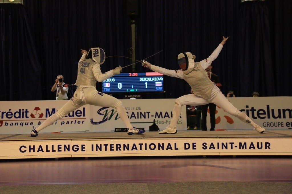 CSB-SALLE-HONNEUR-DUEL-ESCRIME-