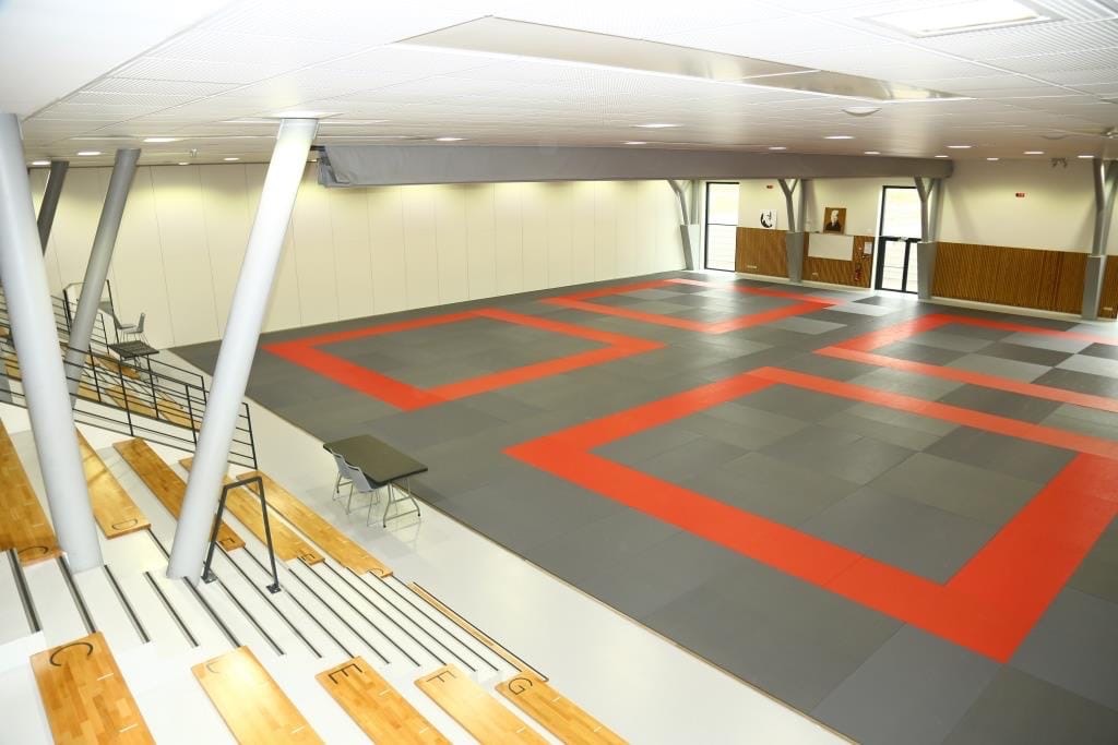 CSGN-DOJO-1-et-2-reunis