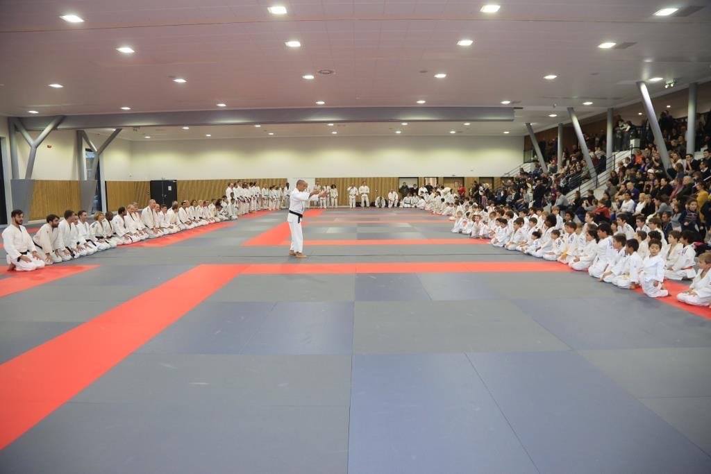 CSGN-DOJO-12-et-3-configuration-competition-