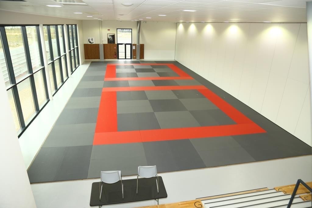 CSGN-DOJO-3