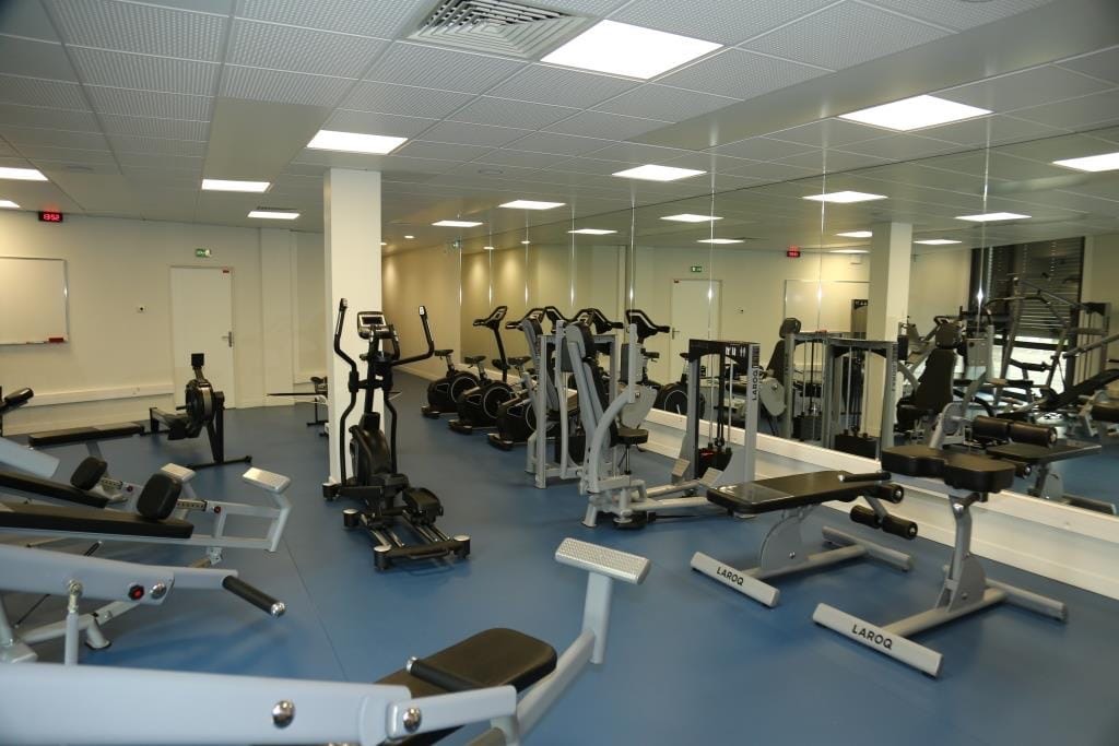 CSGN-SALLE-DE-MUSCULATION-