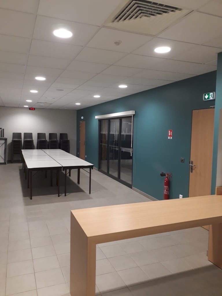 CSGN-SALLE-DE-VIE-COMMUNE