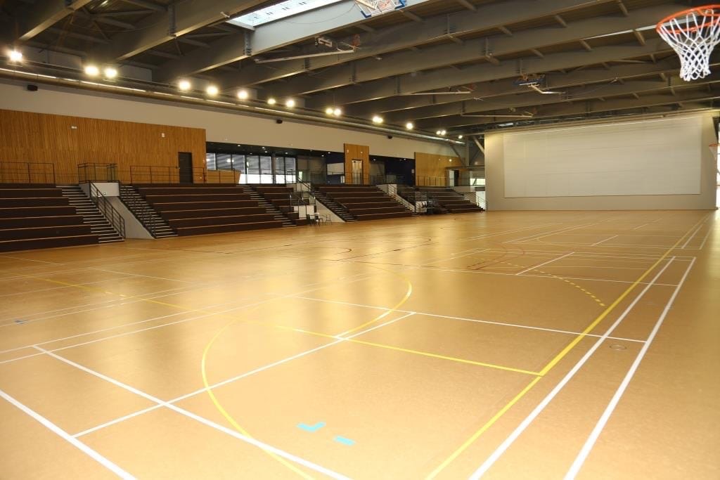 CSGN-SALLE-OMNISPORTS-2