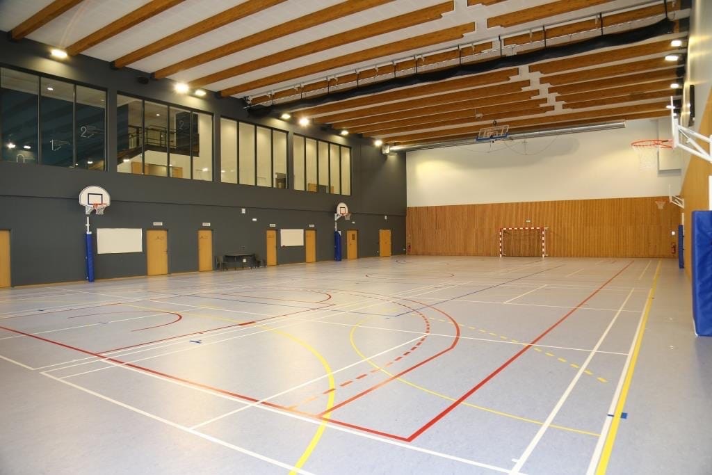 CSGN-SALLE-POLYVALENTE-