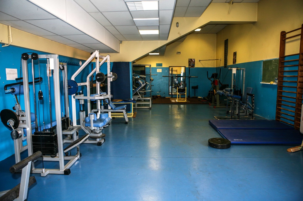 D-Salle-de-musculation