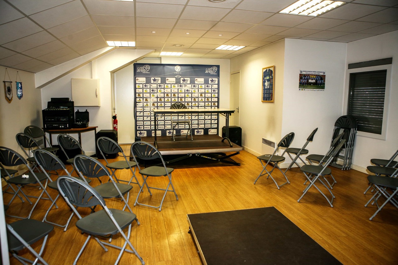 D-salle-de-reunion