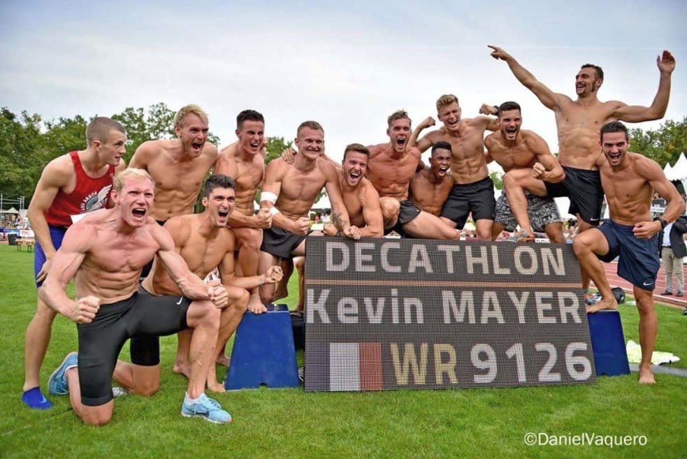 Decastar-Kevin-Mayer