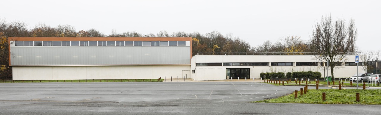 desmet