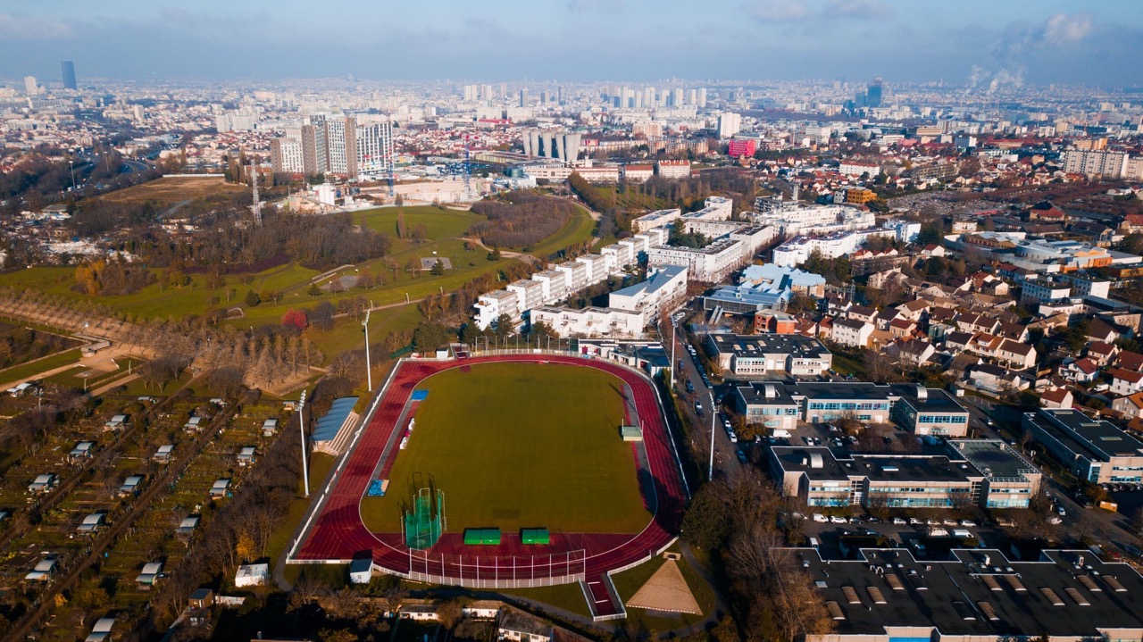 DJI_0061