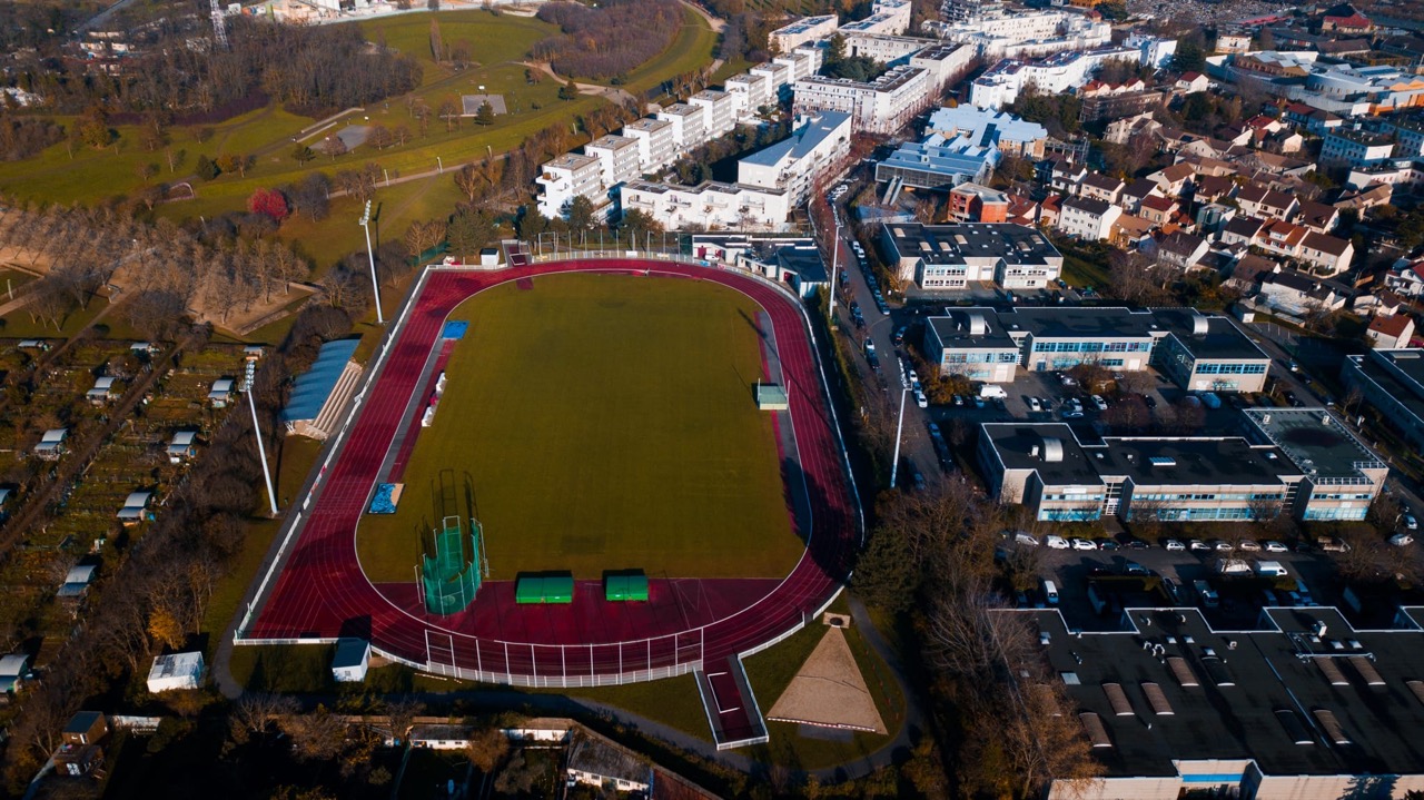 DJI_0062