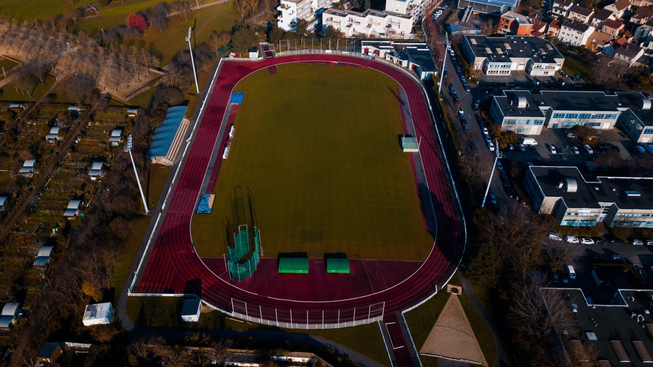 DJI_0067