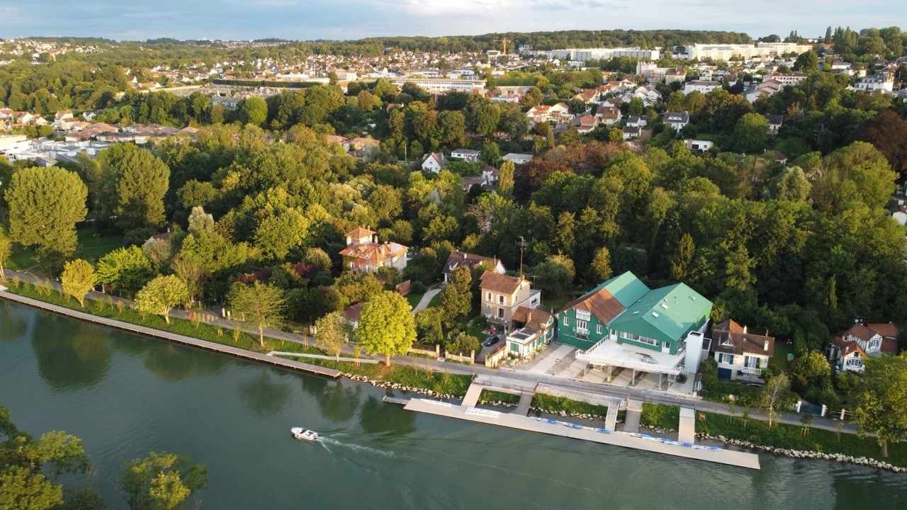 DJI_0113
