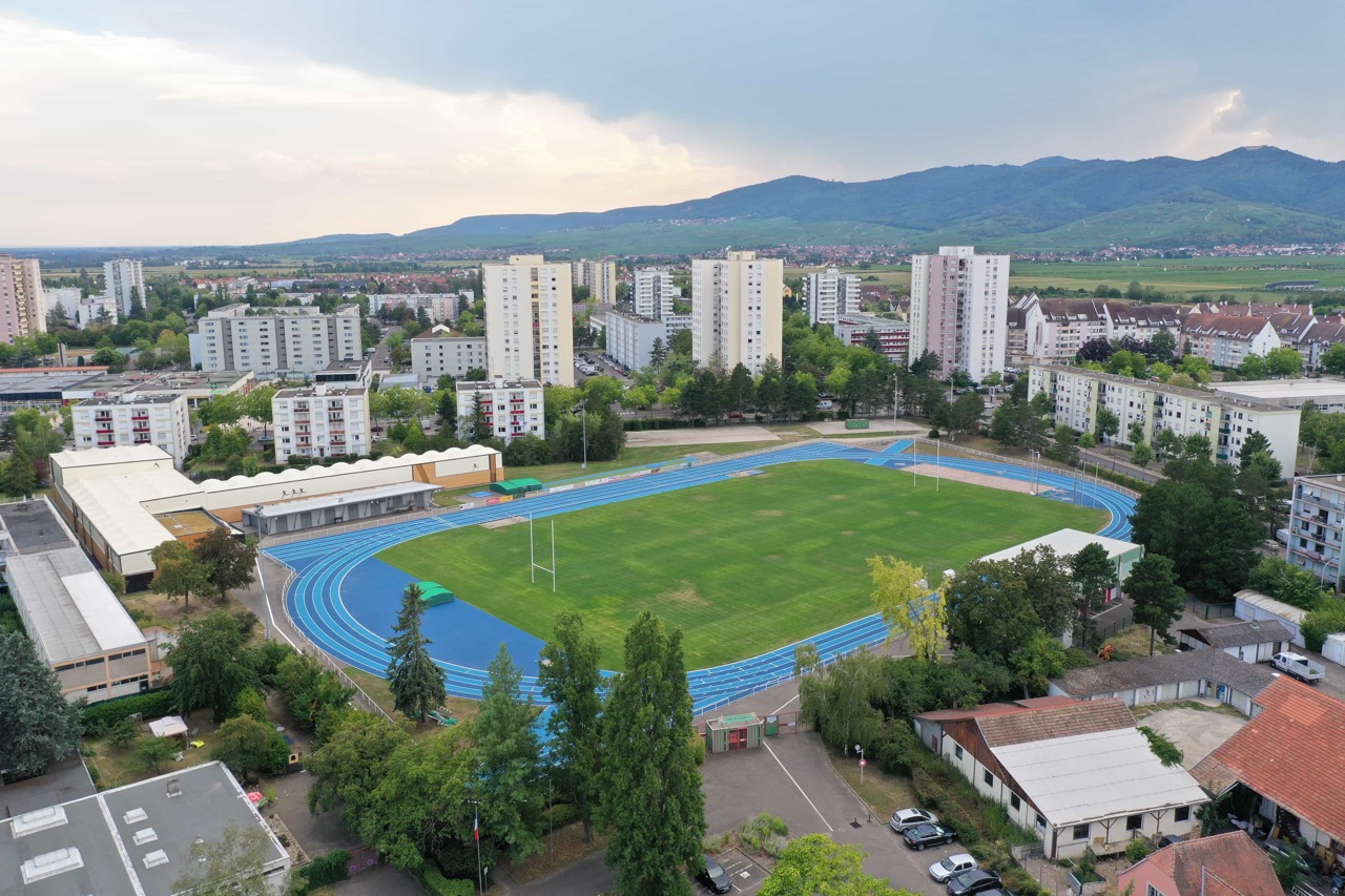 DJI_0315