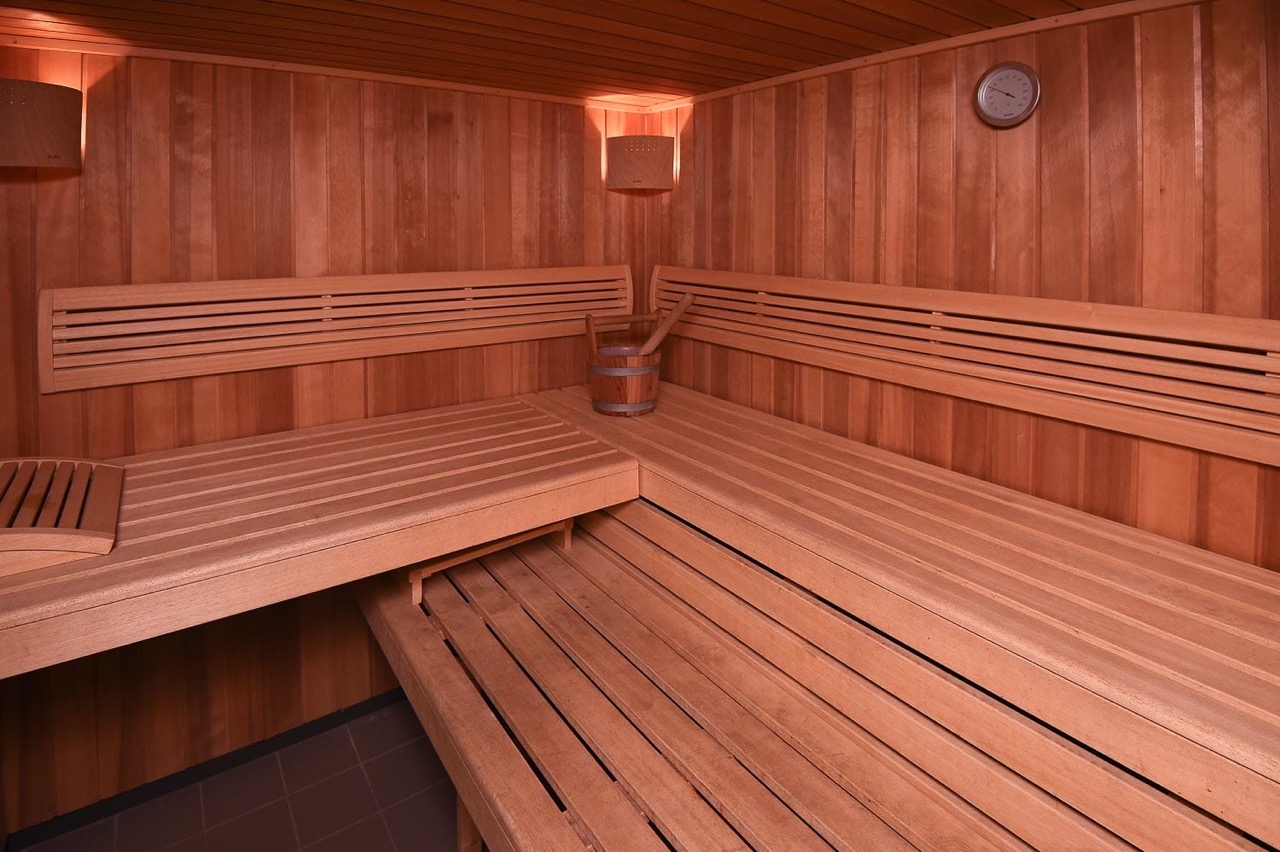 Dojo-CREPS-Strsbg-sauna