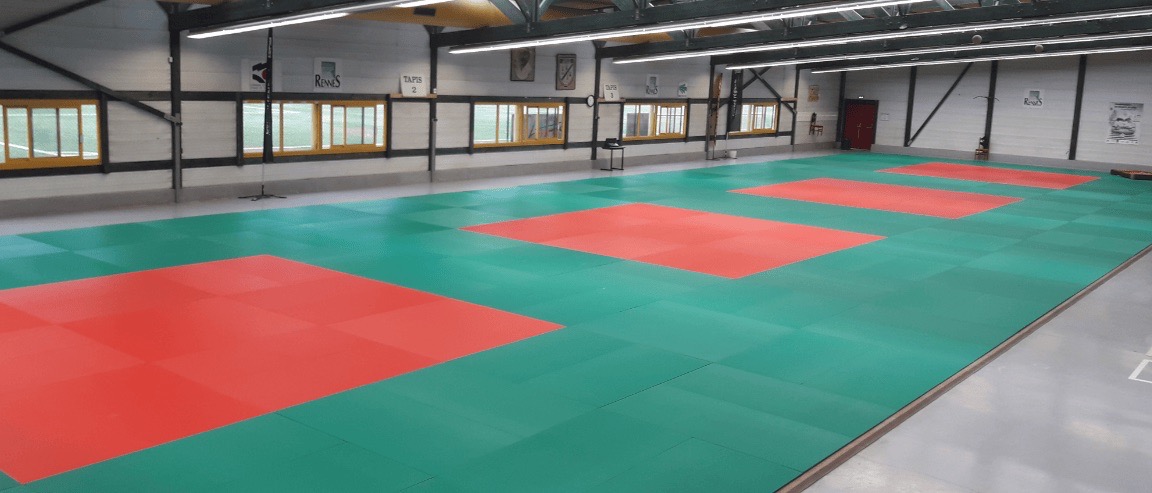 Dojo-int2