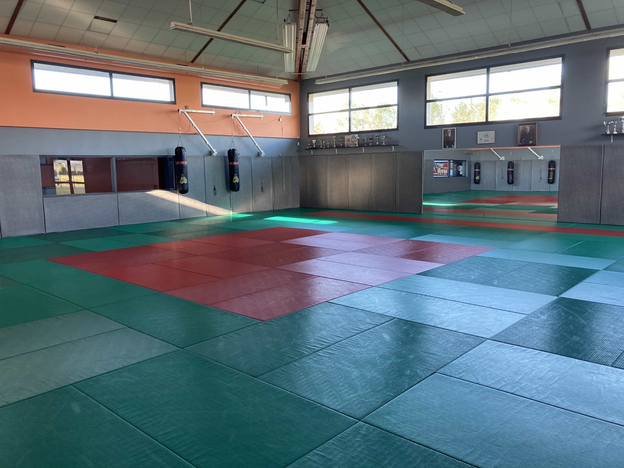 Dojo-Photo1