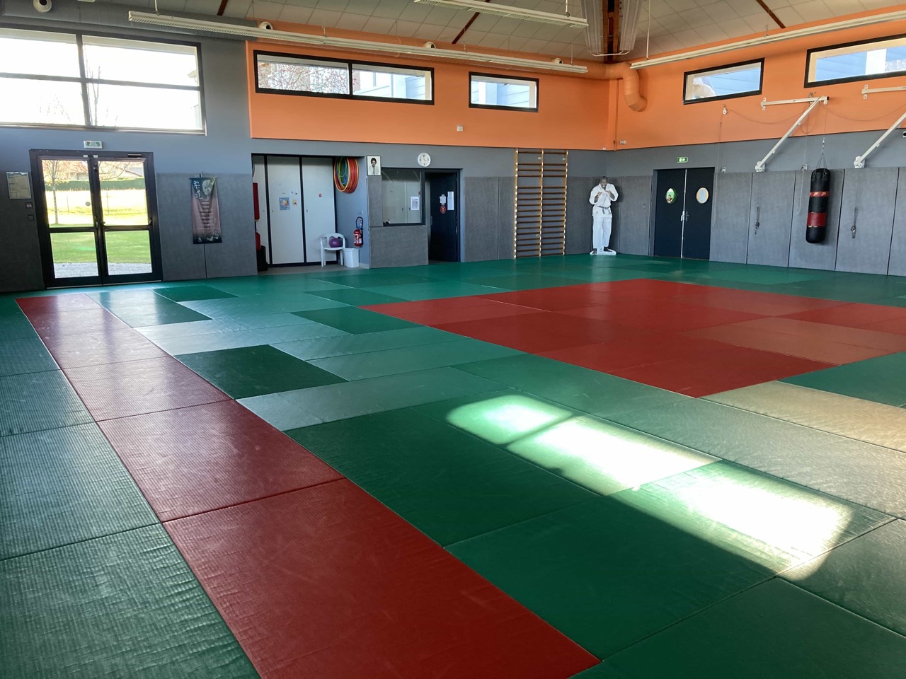 Dojo-Photo4