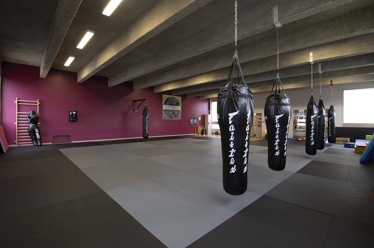 DOJO-SUPLEMENTAIRE-2-CENTRE-SPORTIF-P.-CATTIAU-VILLENEUVE-LA-GARENNE