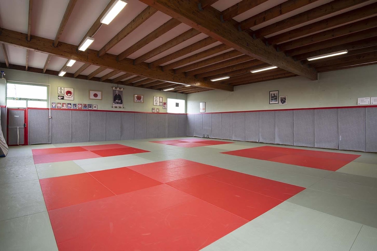 DOJO-SUPLEMENTAIRE-CENTRE-SPORTIF-P.-CATTIAU-VILLENEUVE-LA-GARENNE