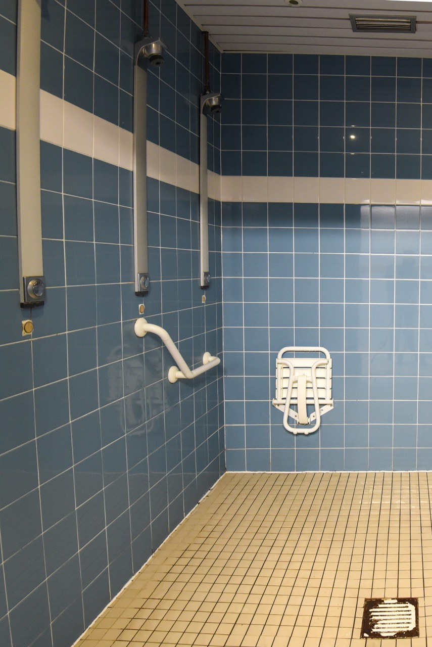 Douche-1