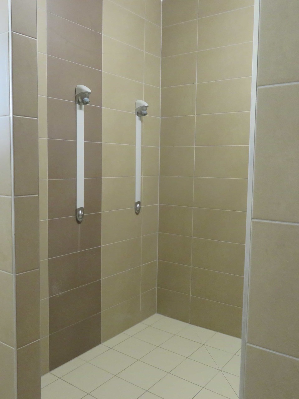 Douche-2