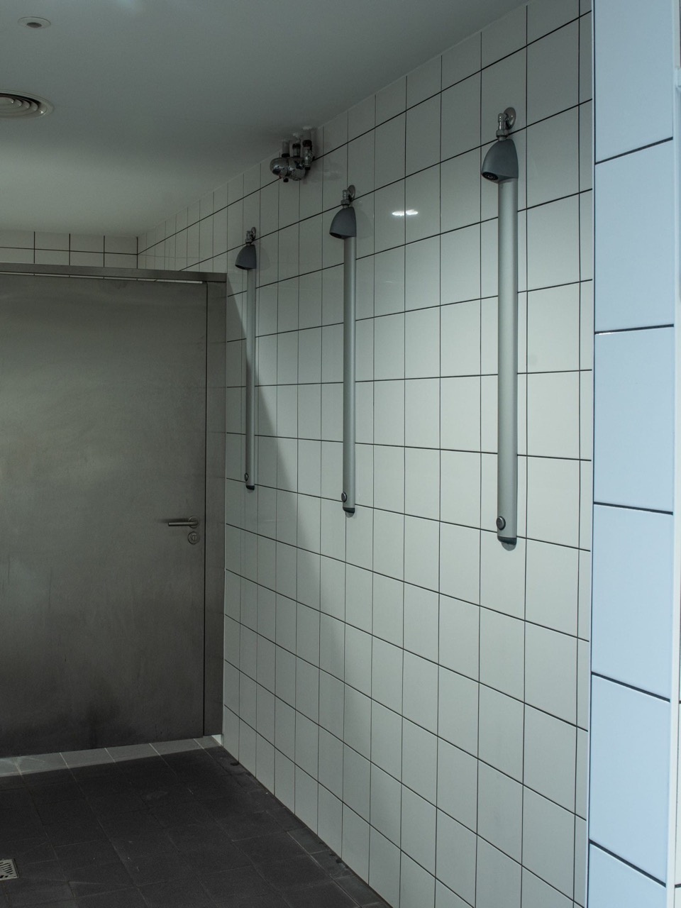 Douche-3