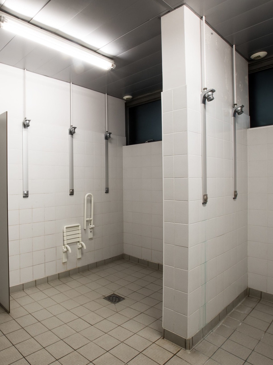 Douche-5