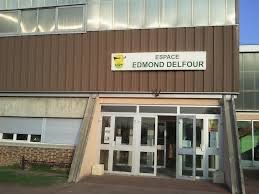 E.DELFOUR-2