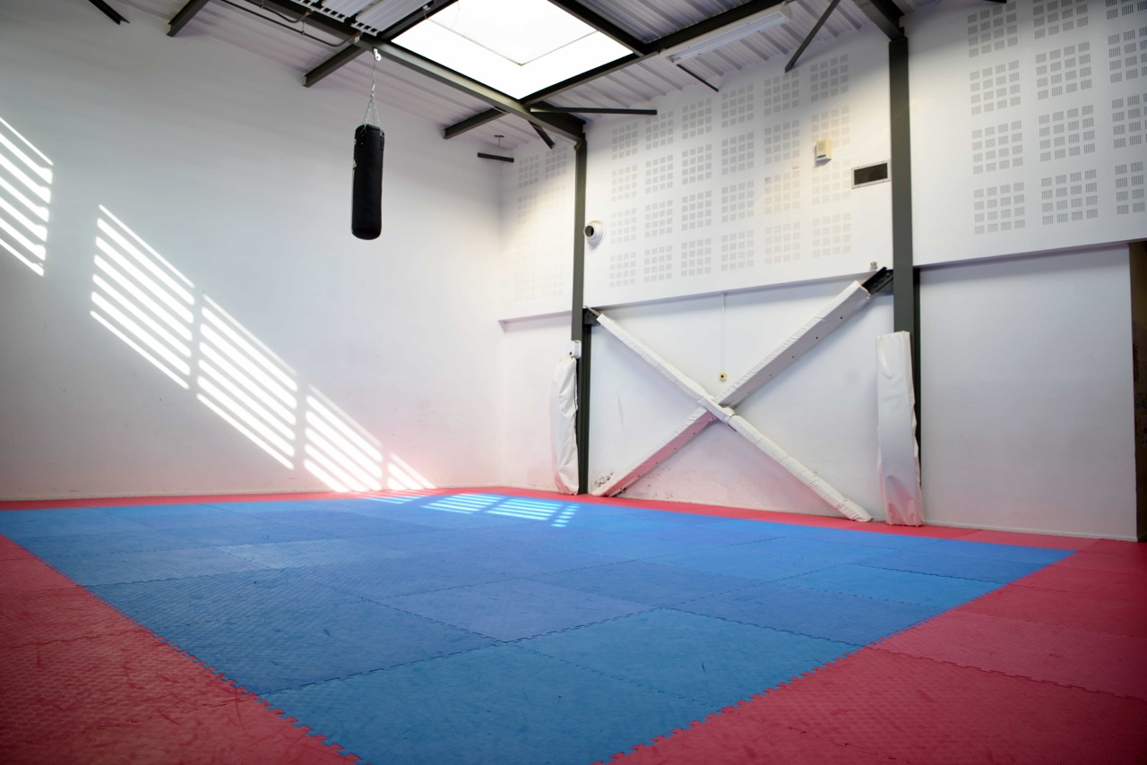 équipement-taekwondo-1