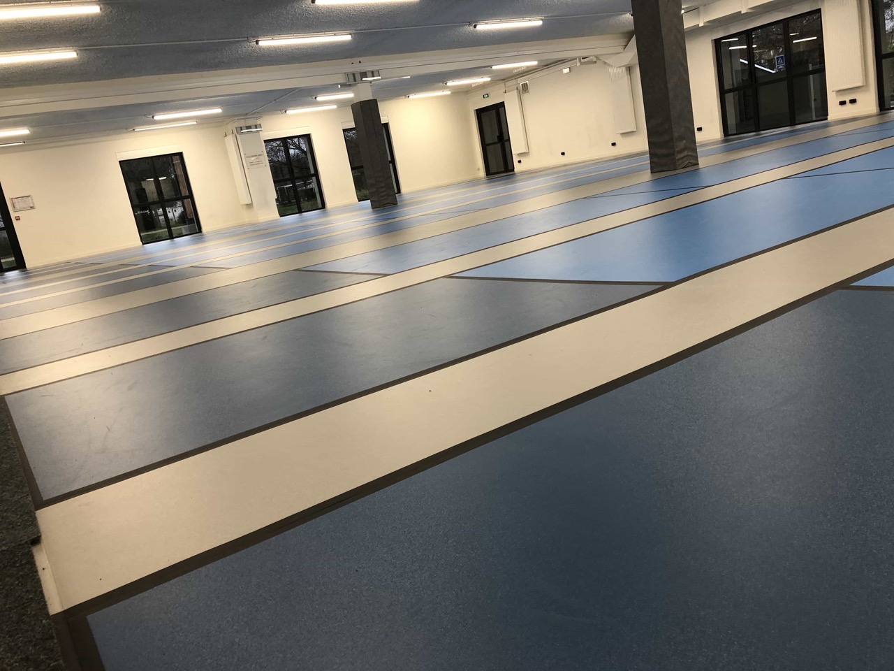 E5F6AF4E-F5FC-4A2E-9B94-0CF22267CB40