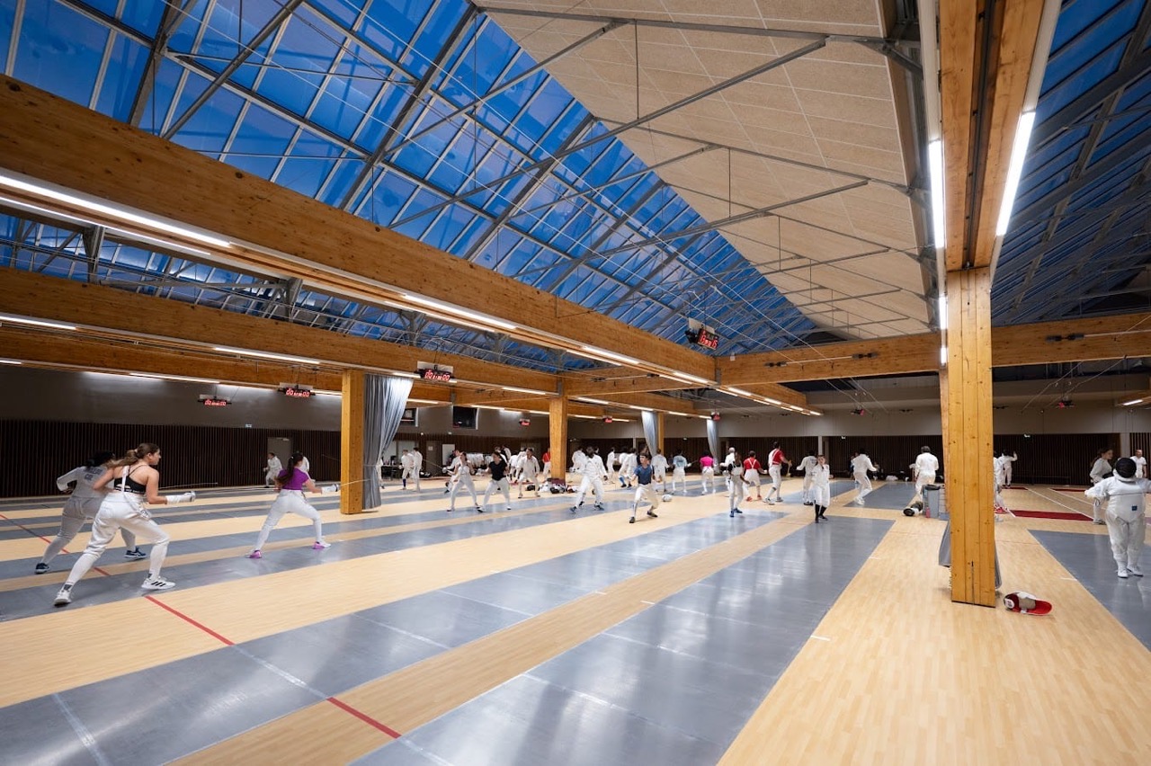 EntrainementEscrime_00151