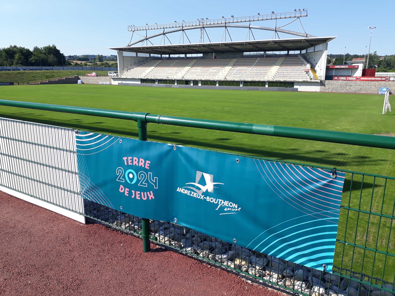 EnvolStadium-Andrezieux-Boutheon