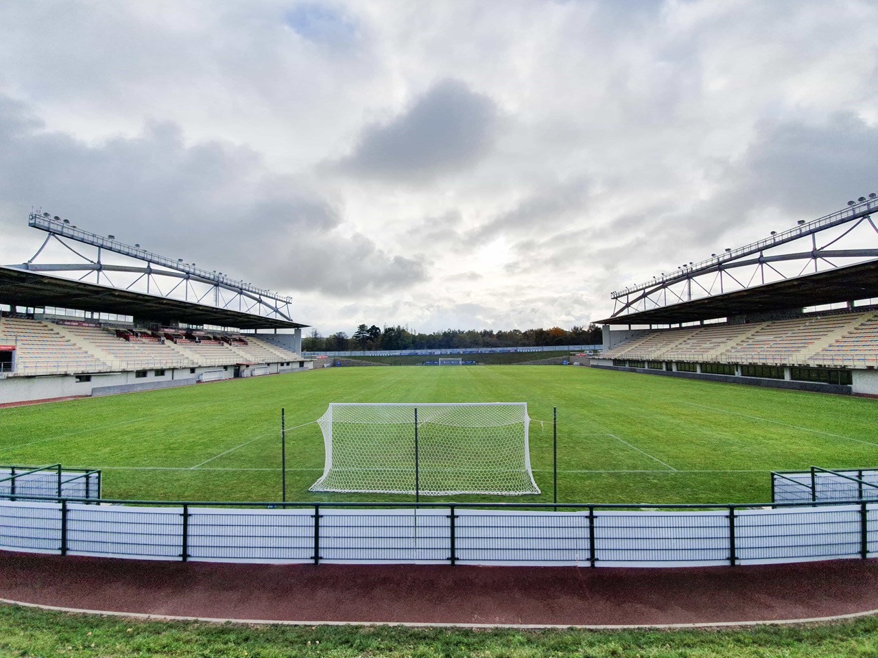 EnvolStadiumAndrezieux-Boutheon2019-novembre-13_EnvolStadiumTerrain1-