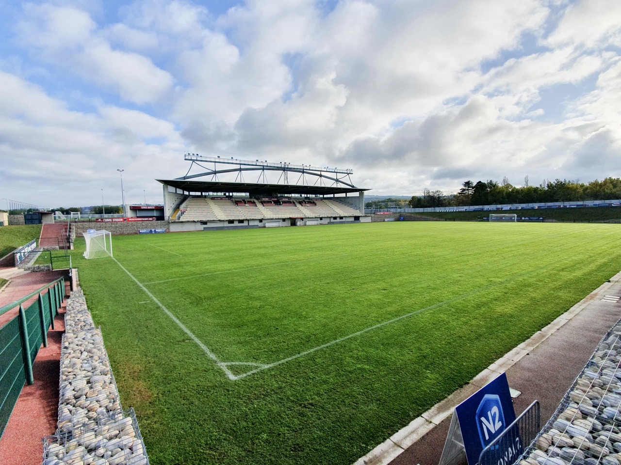 EnvolStadiumAndrezieux-Boutheon2019-novembre-13_EnvolStadiumTerrain20191113_092338-