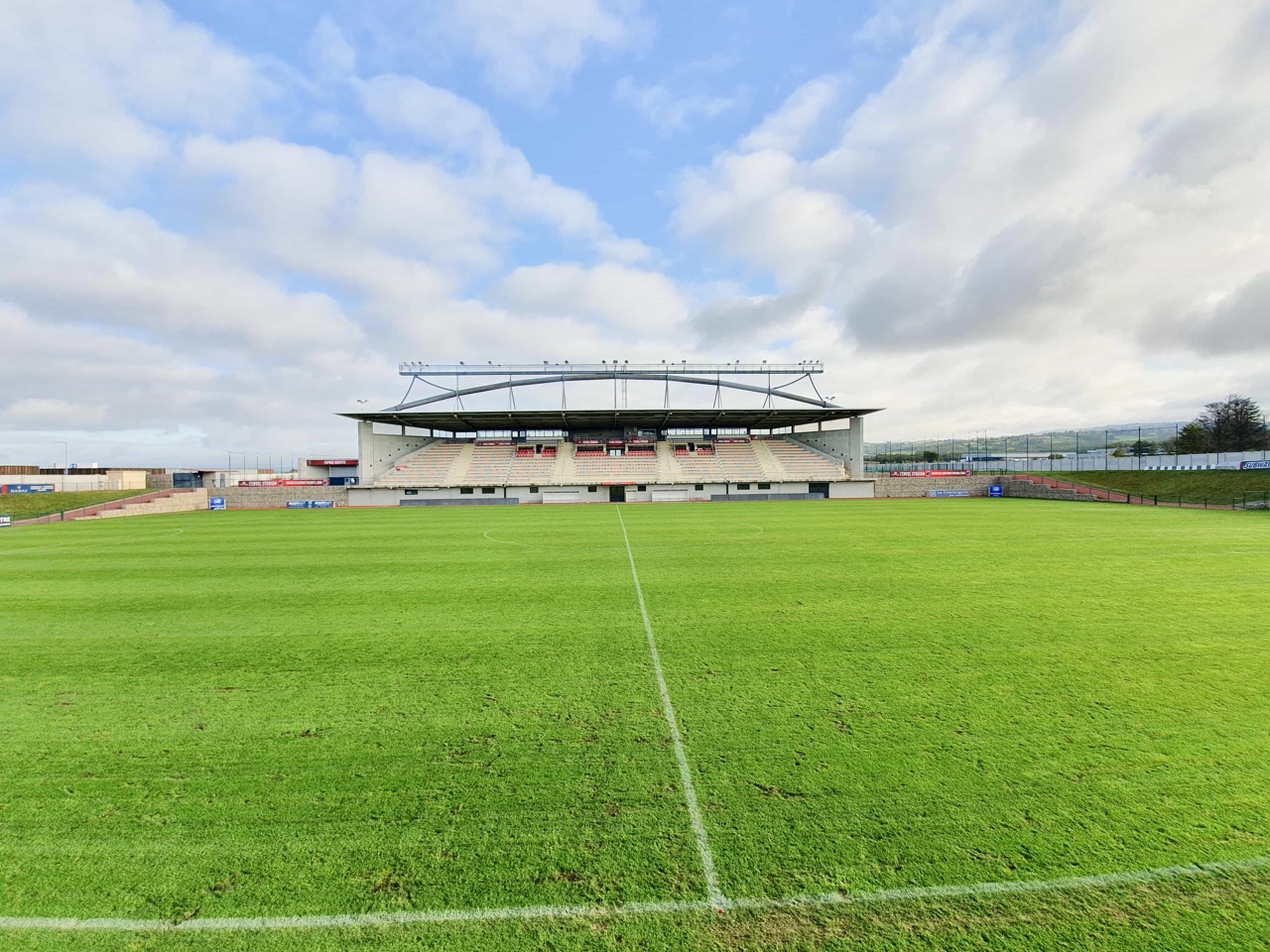 EnvolStadiumAndrezieux-Boutheon2019-novembre-13_EnvolStadiumTerrain20191113_092501-