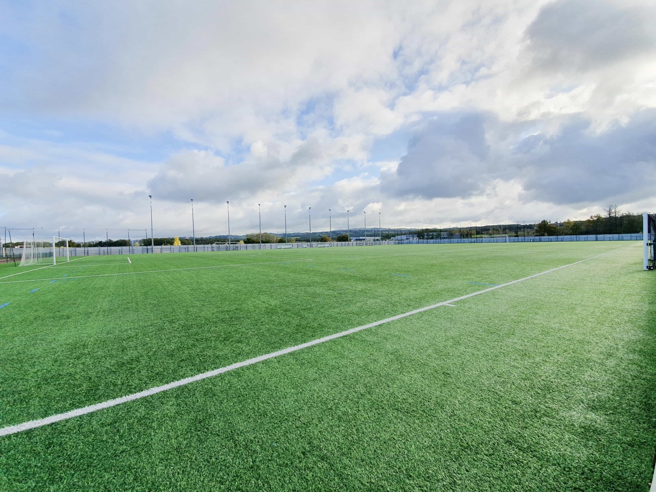 EnvolStadiumAndrezieux-Boutheon2019-novembre-13_EnvolStadiumTerrainSynthetique2-