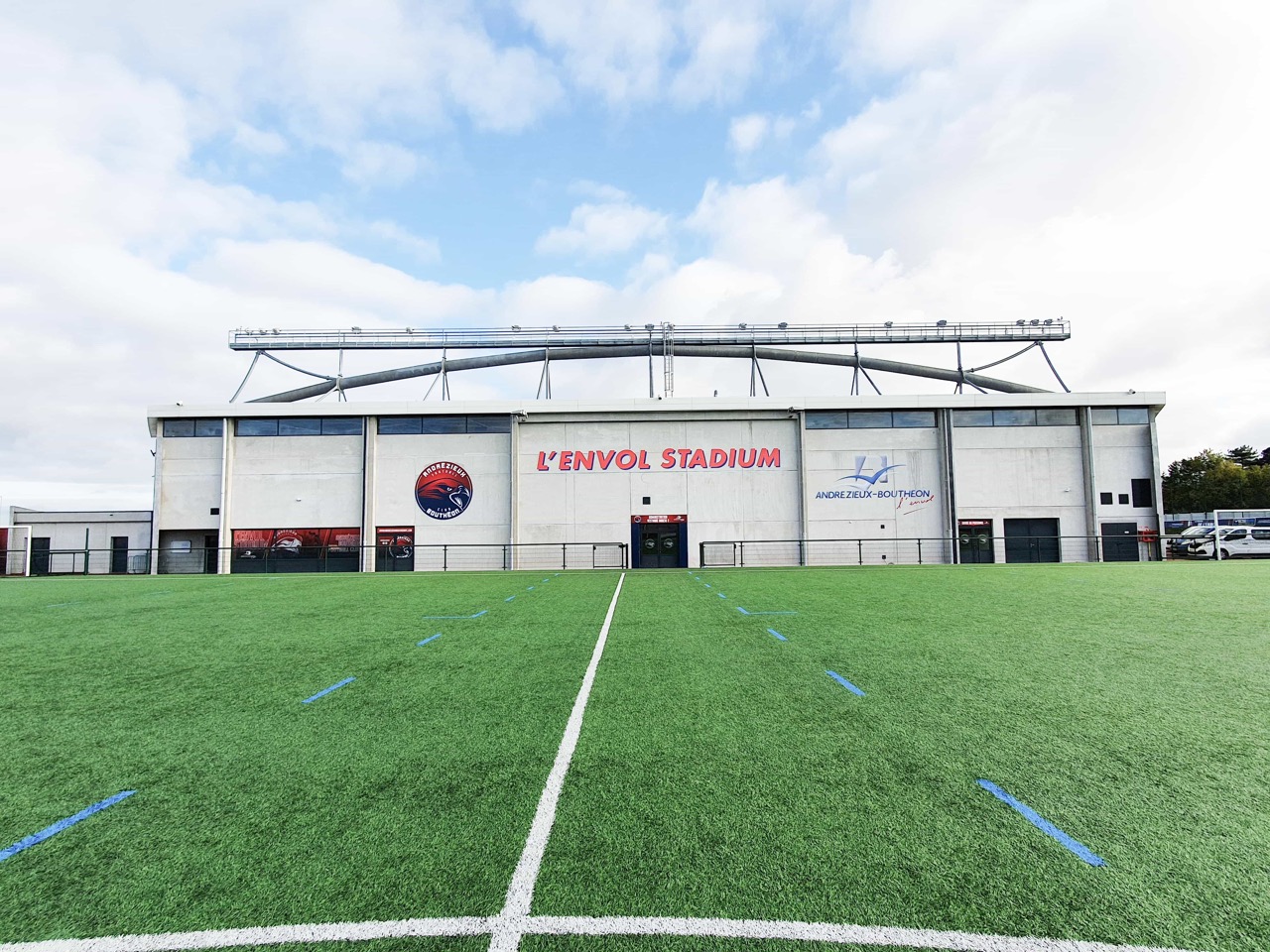 EnvolStadiumAndrezieux-BoutheonEntreeAdm-