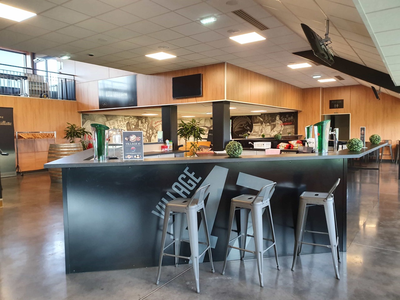 EnvolStadiumAndrezieux-BoutheonEspaceReception3-