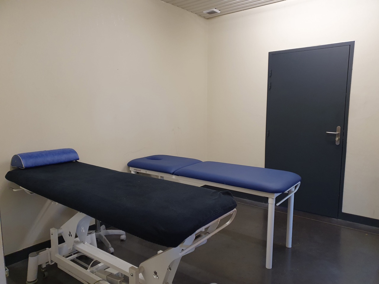 EnvolStadiumAndrezieux-BoutheonKine-