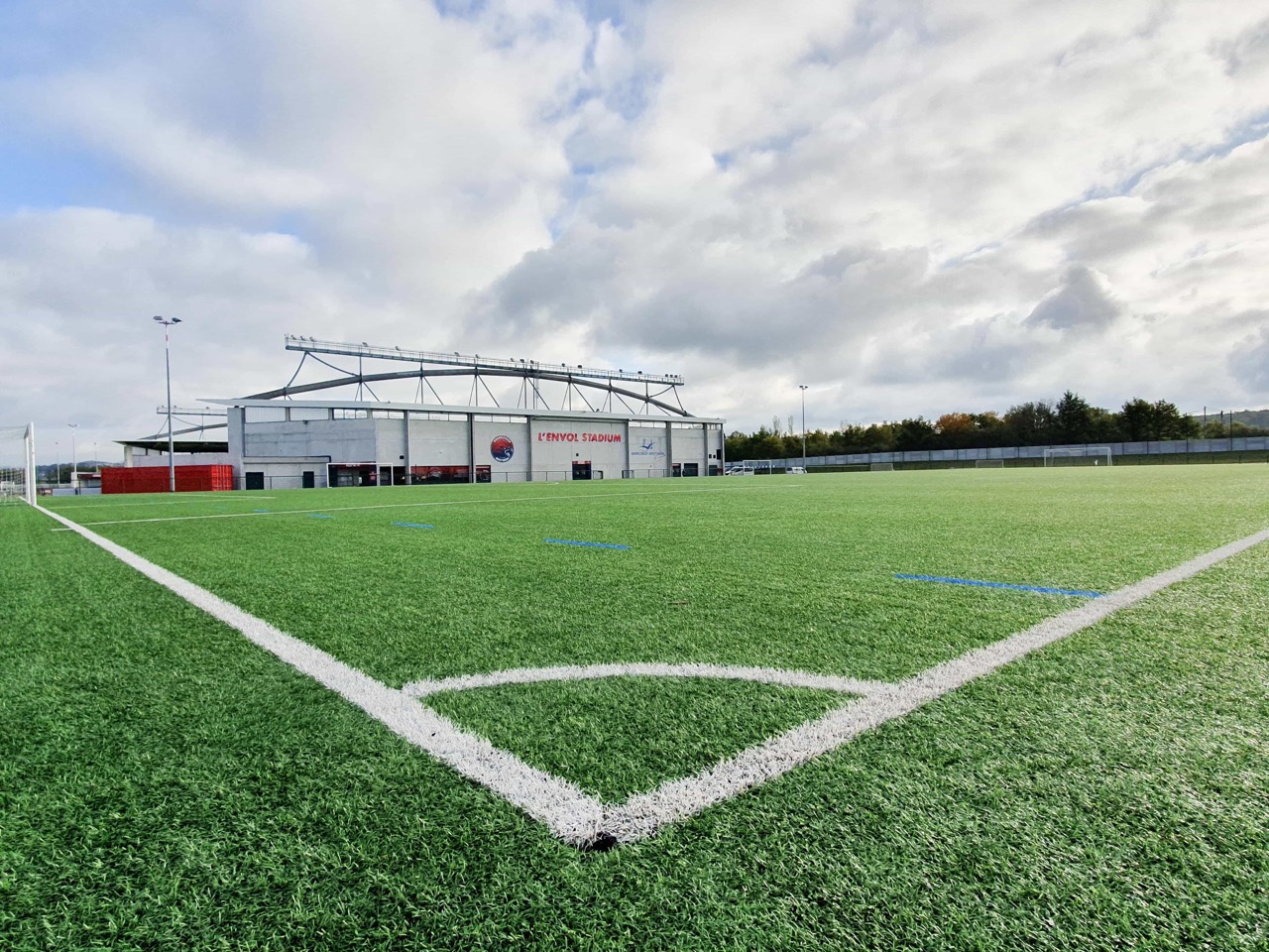 EnvolStadiumAndrezieux-BoutheonTerrainSynthetique4
