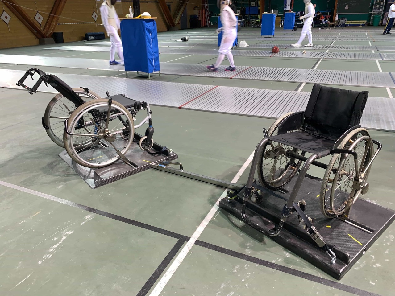 escrime-fauteuil-CPJ-Gayeulles