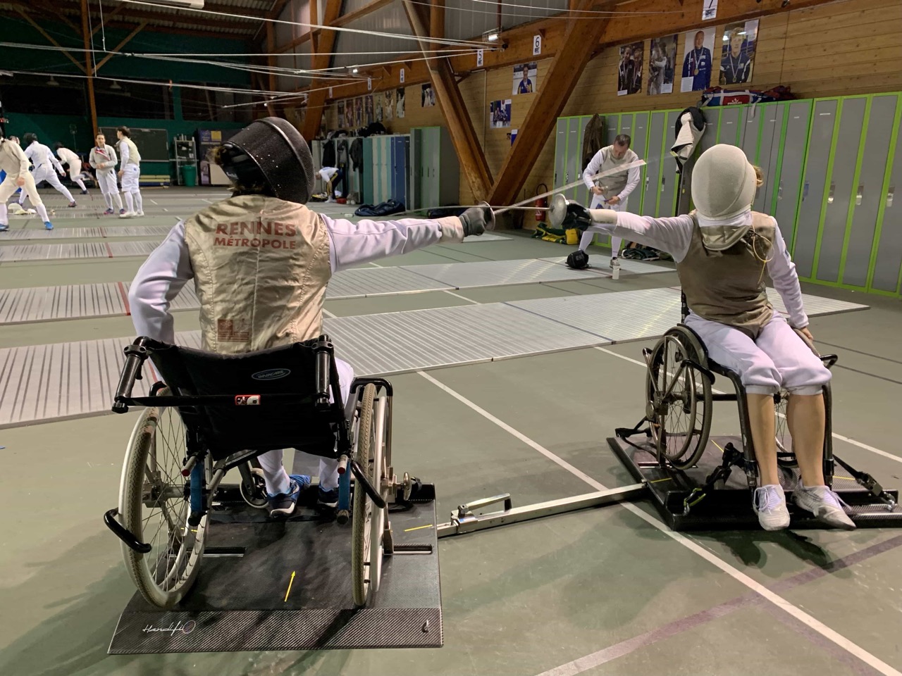 escrime-fauteuil-CPJ-Gayeulles1