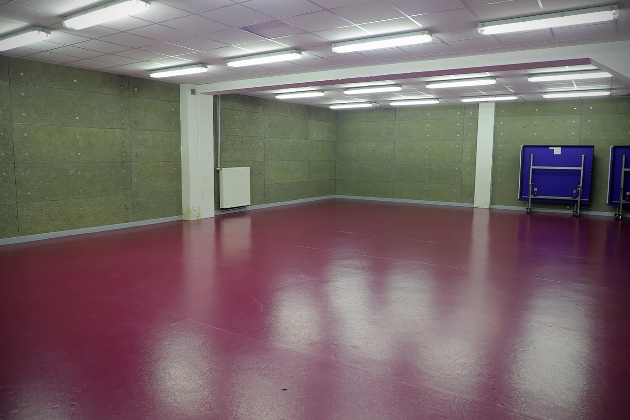 Espace-amenageable-Salle-Reine-Bestel