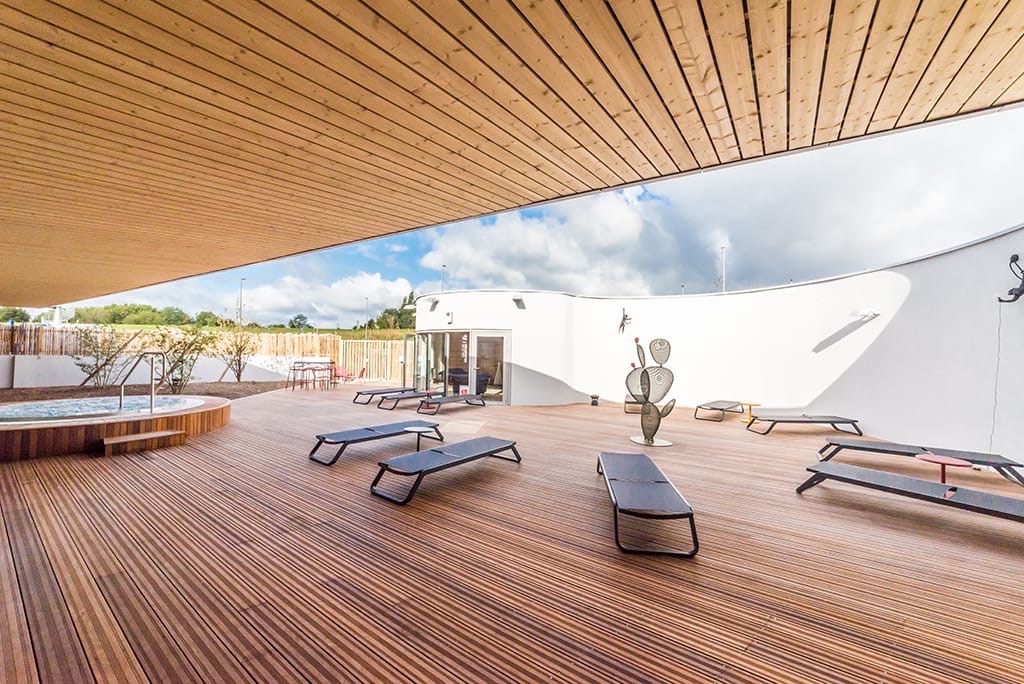 Espace-bien-etre-Terrasse-©SMA-M.Clauzier