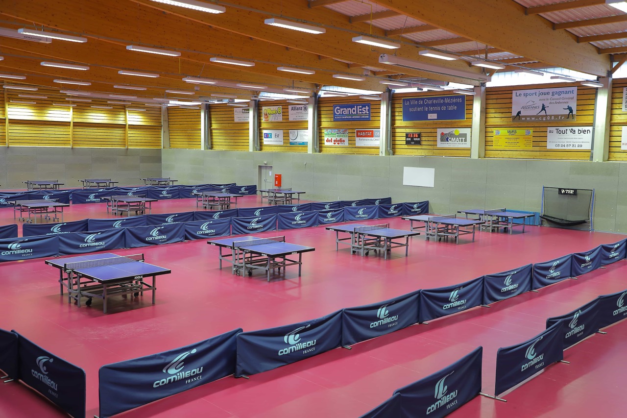 Espace-de-jeu-Salle-Reine-Bestel