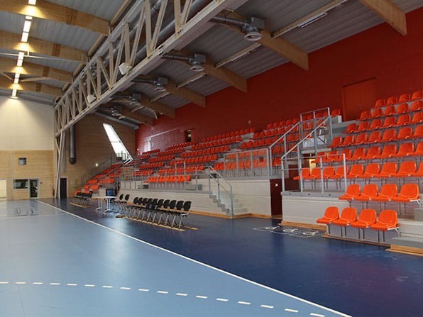 espace-multisports-plobsheim-vue-int-3