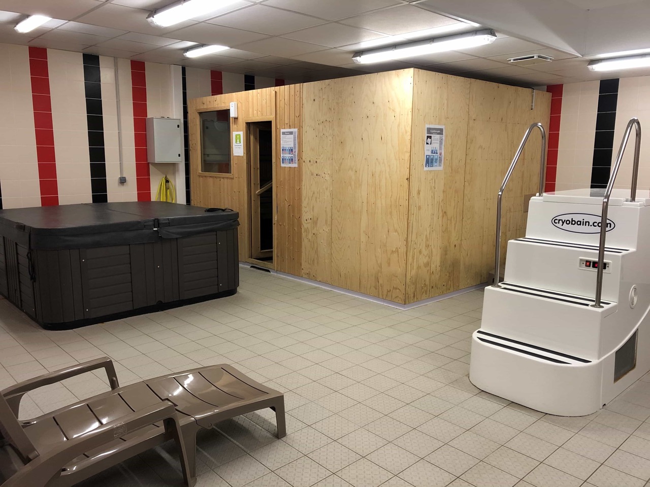 espace_recuperation-2