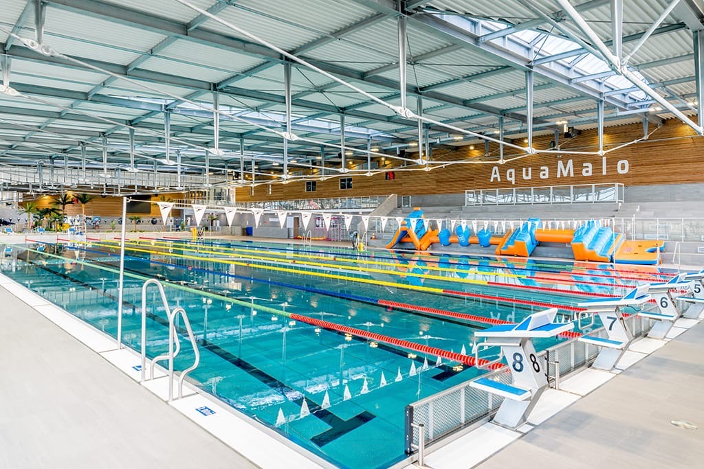 Espace-sportif-Bassin-olympique-de-50m-©SMA-M.Clauzier