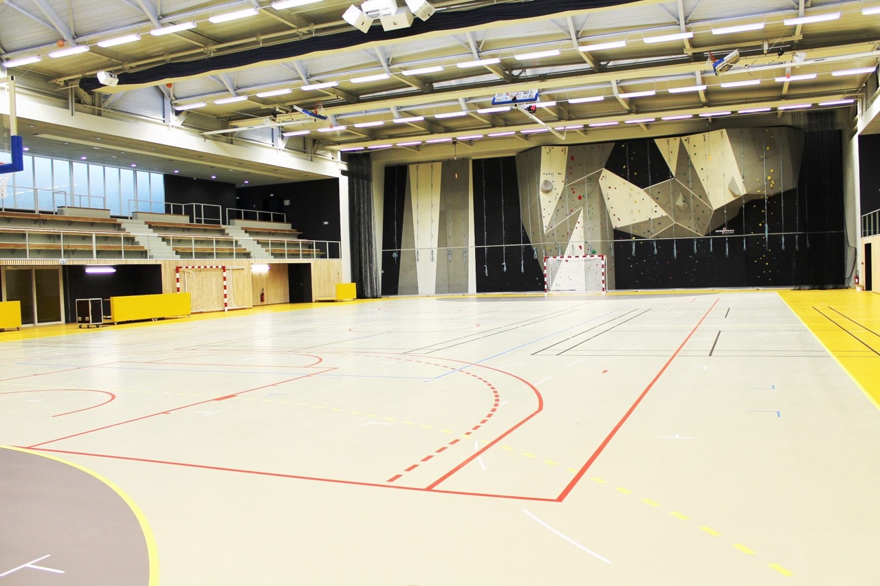 Espace-sportif-Sebastien-Loeb-1