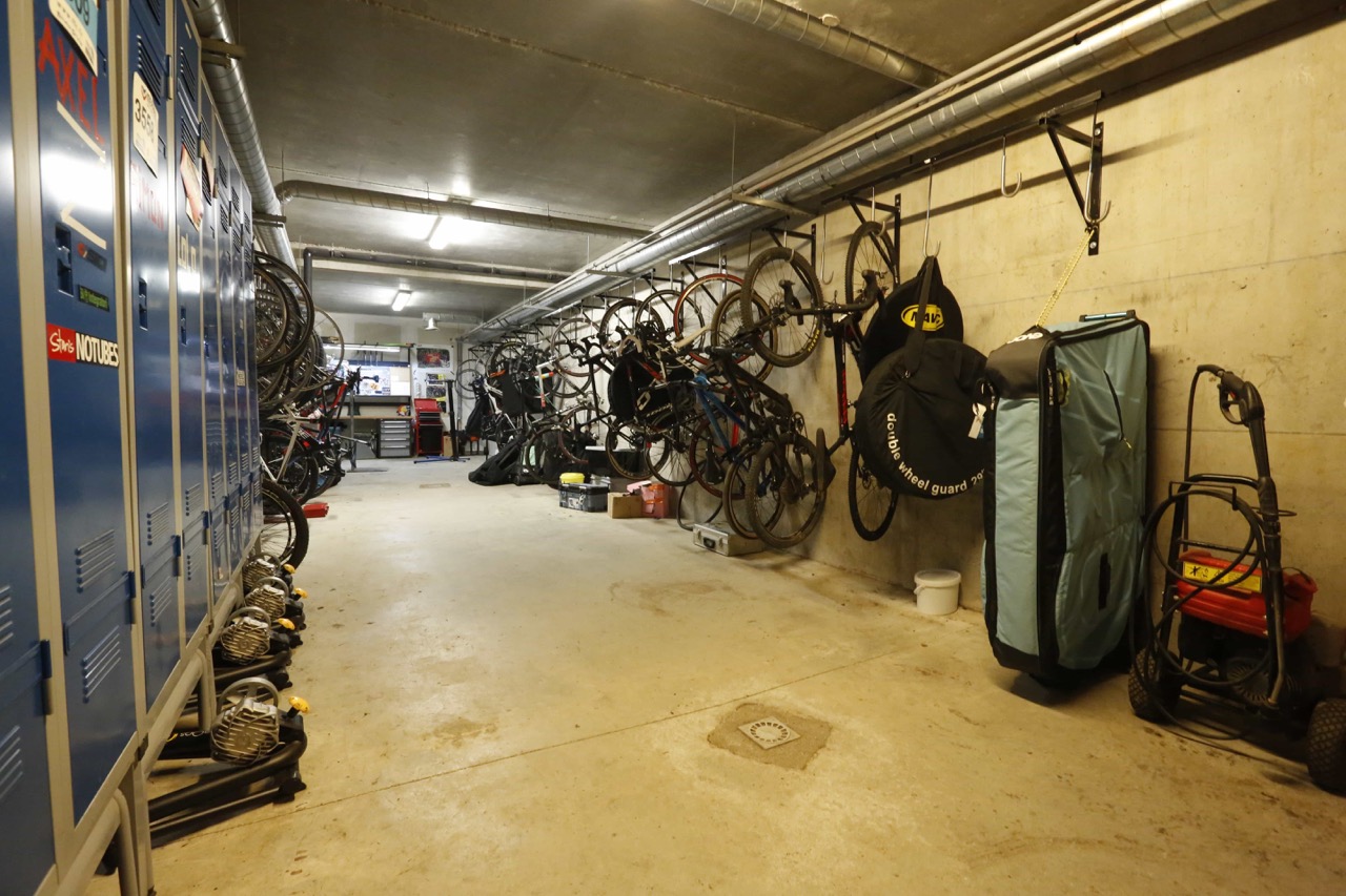 espace_stockage_centre_cyclisme__pole_sportif_des_montboucons